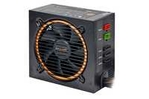 Alimentation pc atx micro atx alimentation tour pc